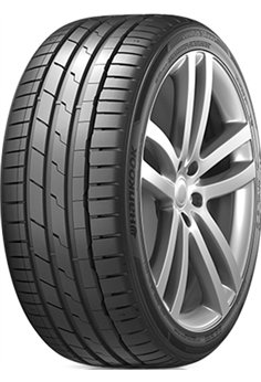 HANKOOK K127B VENTUS S1 EVO3 225/40 R18 92Y XL RUNFLAT