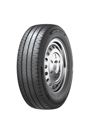 HANKOOK RA58 VANTRA TRANSIT 235/65 R16C 115/113R