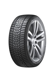 HANKOOK W330C WINTER ICEPT EVO3 X 265/50 R19 110H XL RUNFLAT