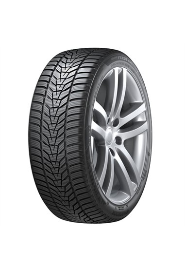 HANKOOK W330C WINTER ICEPT EVO3 X 265/50 R19 110H XL RUNFLAT