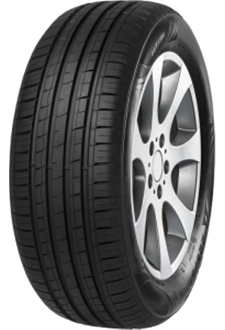 IMPERIAL ECODRIVER5 225/60 R15 96V