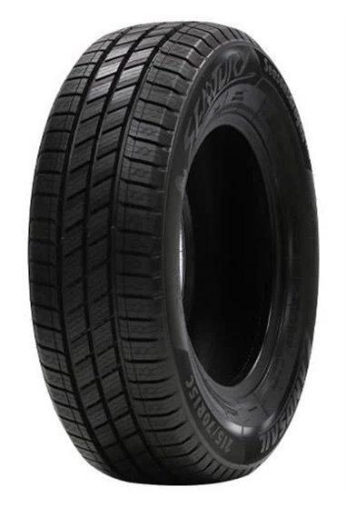 LANDSAIL SEASONSDRAGON VAN 225/65 R16C 112/110R
