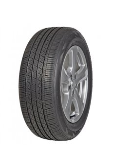 LANDSAIL CLV2 235/50 R18 101W XL