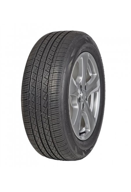 LANDSAIL CLV2 235/50 R18 101W XL