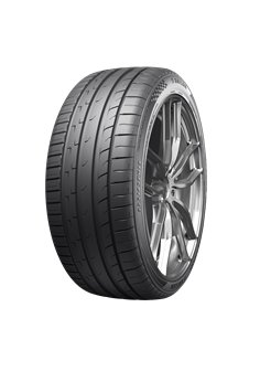 SAILUN ATREZZO ZSR 2 255/40 R19 100Y XL