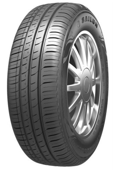 SAILUN ATREZZO ECO 185/70 R14 88H