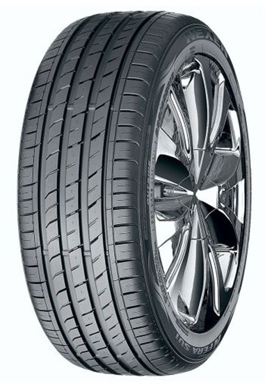 NEXEN NFERA-SU1 205/50 R17 89V