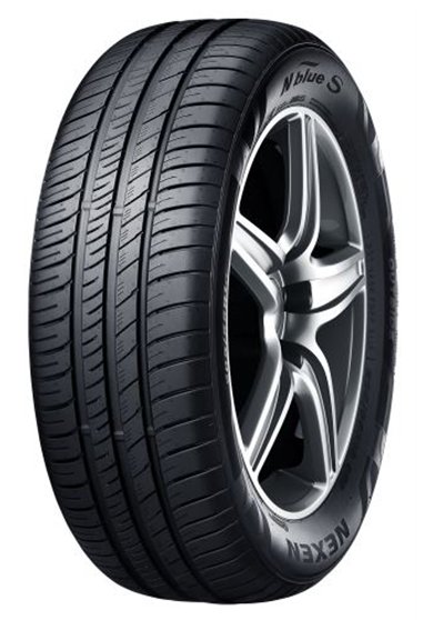 NEXEN NBLUE S 205/55 R16 91V