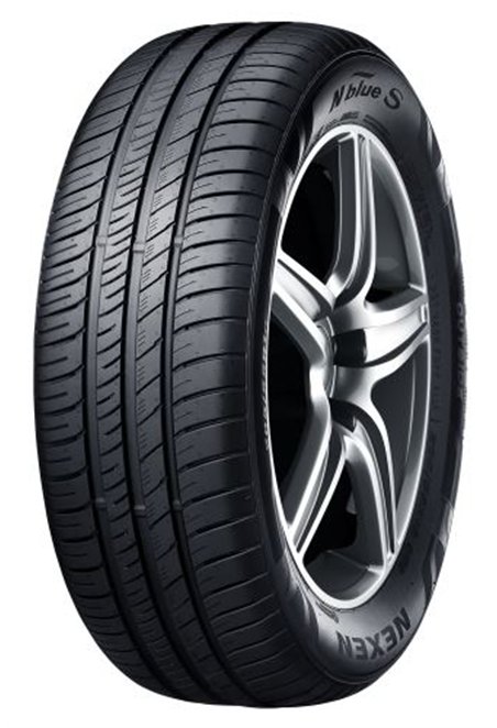NEXEN NBLUE S 205/55 R16 91V