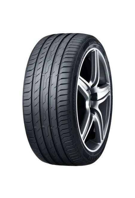 NEXEN NFERA SPORT SUV 235/50 R19 99V