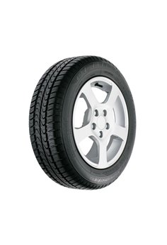 DEBICA PASSIO 2 165/70 R14 81T