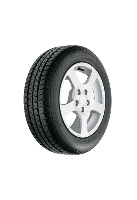 DEBICA PASSIO 2 165/70 R14 81T