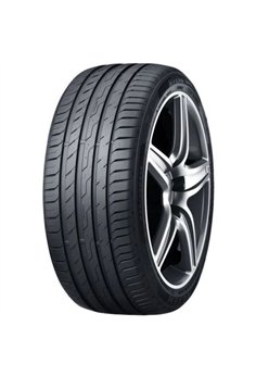 NEXEN NFERA SPORT SUV 255/55 R18 109Y XL