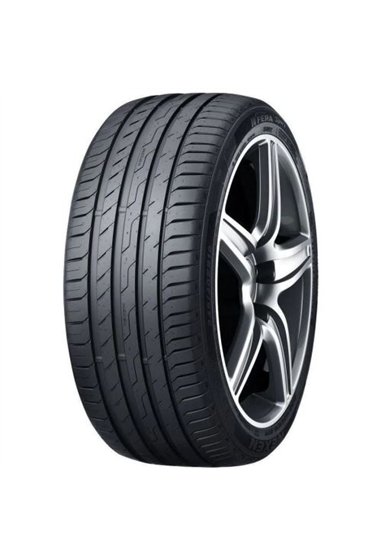 NEXEN NFERA SPORT SUV 315/40 R21 115Y XL