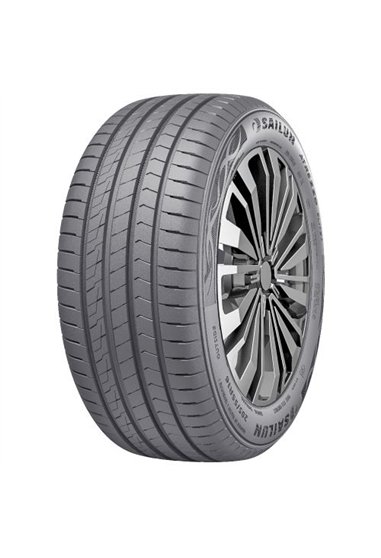 SAILUN ATREZZOELITE 2 195/50 R15 82V