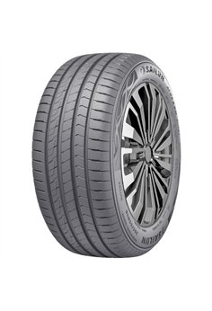 SAILUN ATREZZO ELITE 2 195/55 R20 95H XL