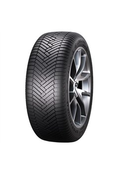 LINGLONG SPORT MASTER 4S 205/50 R17 93V XL