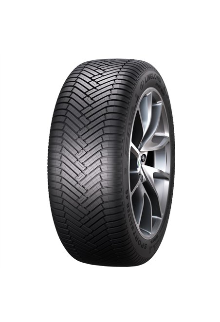LINGLONG SPORT MASTER 4S 205/50 R17 93V XL