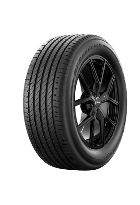 BF GOODRICH ADVANTAGE 2 SUV 255/60 R18 112V XL