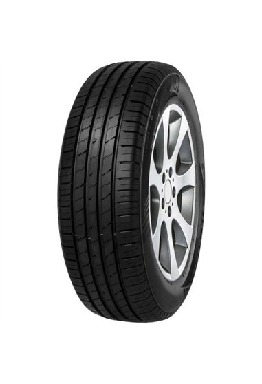 IMPERIAL ECOSPORT SUV 265/35 R22 102Y XL