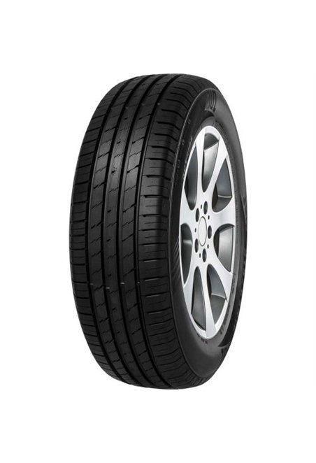 IMPERIAL ECOSPORT SUV 265/35 R22 102Y XL