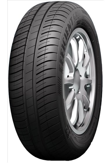 GOODYEAR EFFICIENTGRIP COMPACT 165/70 R13 79T