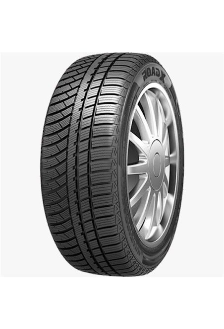 ROADX RXMOTION-4S 185/65 R15 92T XL