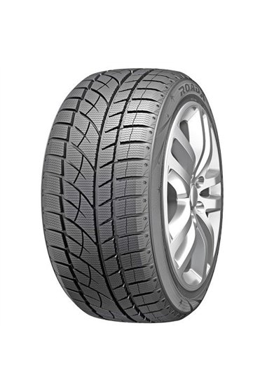 ROADX RXFROST WU01 205/50 R17 89H
