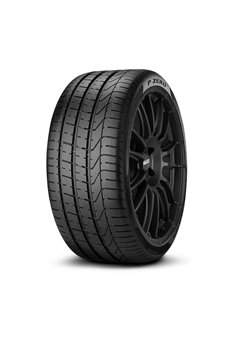 PIRELLI PZERO (*) 245/40 R19 98Y XL