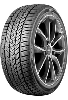 MOMO M-4 FOURSEASON 155/65 R13 73T