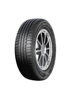 LINGLONG SPORT MASTER CS 225/75 R16 104H