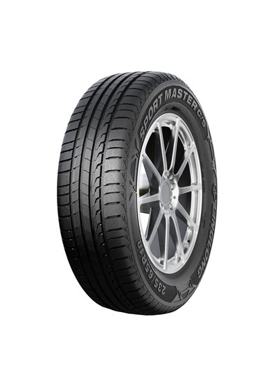 LINGLONG SPORT MASTER CS 315/35 R20 110Y XL