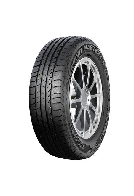 LINGLONG SPORT MASTER CS 315/35 R20 110Y XL