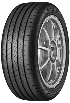 GOODYEAR EFFICIENTGRIP PERFORMANCE 2 EDR 195/60 R18 96H XL