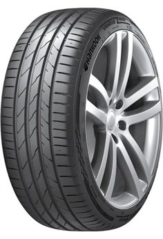 HANKOOK VENTUS EVO SUV K137A 225/55 R19 103Y XL
