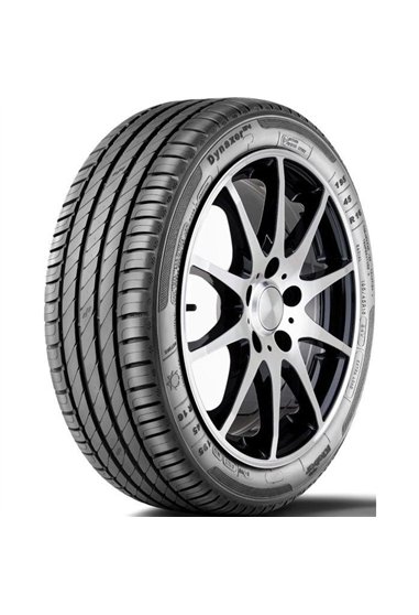 KLEBER DYNAXER HP4 DT1 205/60 R16 96W XL