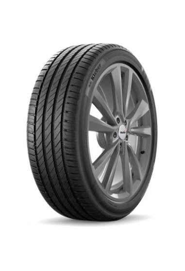 KLEBER DYNAXER HP5 215/50 R17 95V XL