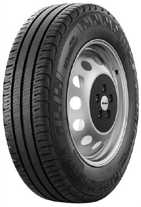 KLEBER TRANSPRO 2 225/65 R16C 112/110R