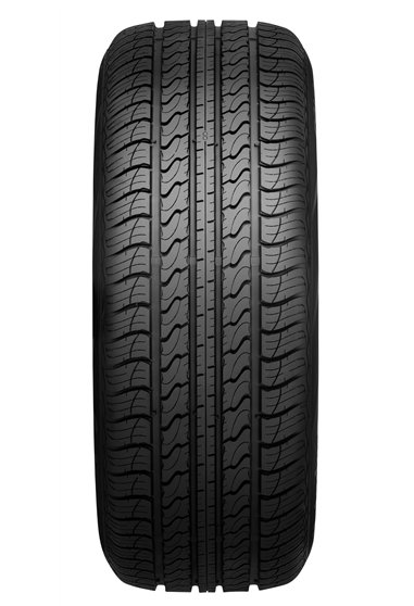 MATADOR MP82 CONQUERRA 2 235/60 R16 100H