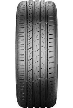 MATADOR HECTORRA 5 245/45 R20 103Y XL