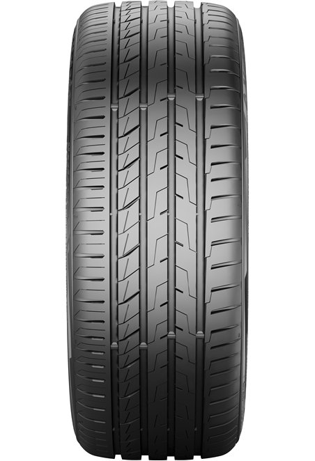 MATADOR HECTORRA 5 285/45 R19 111Y XL