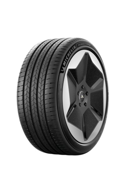 MICHELIN PRIMACY 5 ENERGY 205/60 R16 92H