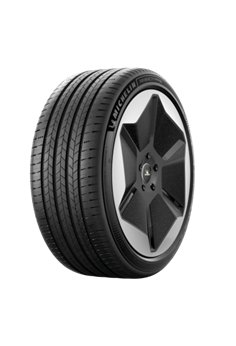 MICHELIN PRIMACY 5 ENERGY 205/60 R16 96V XL