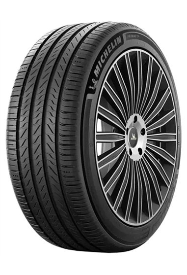 MICHELIN PRIMACY 5 215/45 R18 93W XL