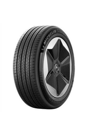MICHELIN E PRIMACY 2 225/40 R19 93W XL