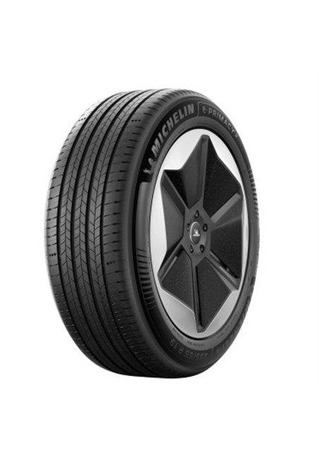 MICHELIN E PRIMACY 2 225/40 R19 93W XL