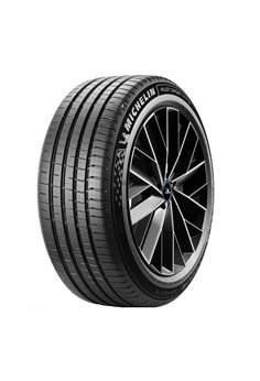 MICHELIN PILOT SPORT 5 ENERGY 255/45 R21 106Y XL