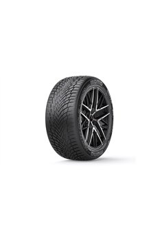 MOMO W-20 NORTH POLE 195/55 R16 91V XL