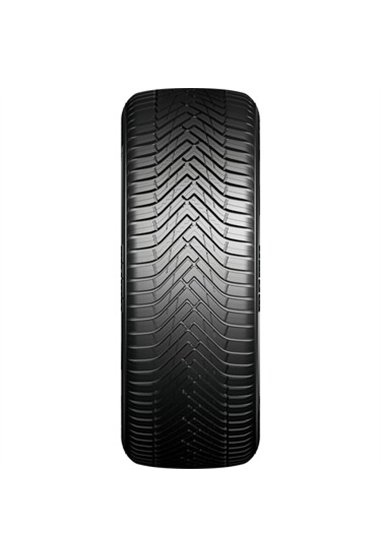 MOMO M-40 ALL SEASON SUV 255/55 R19 111W XL