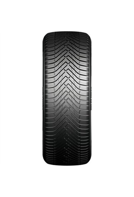 MOMO M-40 ALL SEASON SUV 255/55 R19 111W XL